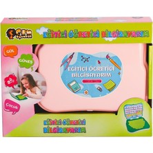 NW NessiWorld CN1921 Türkçe Laptop -Birliktoys