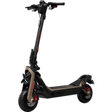 Segway Ninebot Segway-Ninebot Gt3 Pro E