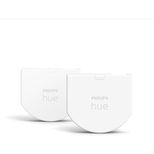 Philips Hue Wandschalter Modul