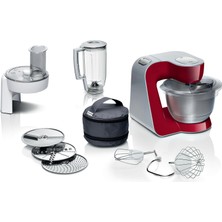 Bosch Hausgeräte Serie 4 MUM58720