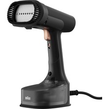 Braun Quickstyle 7 Gs 7077 Bk