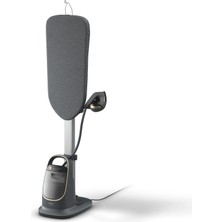 Philips AIS8540/80