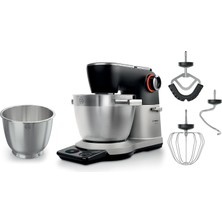 Bosch Hausgeräte Serie 8 MUMS8ZS18