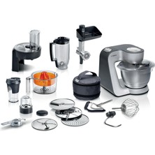 Bosch Hausgeräte MUM59S81DE