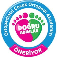 NW NessiWorld Bebek Bezi Fırsat Paketi 5+ Beden 13-20 kg 44 Adet