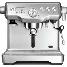 Sage The Dual Boiler