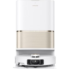 Dreame L50S Pro Ultra