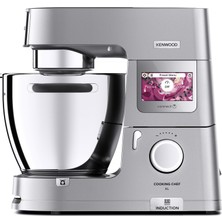 Kenwood Cooking Chef Xl