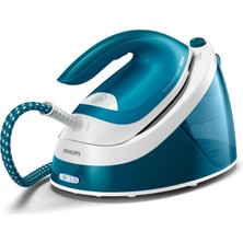 Philips 6000 Series GC6840/21