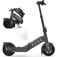 Pure Electric Advance Flex