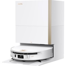 Mova S70 Ultra Roller