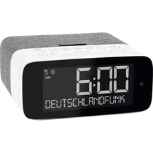 Technisat Digitradio 52 Asa