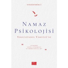 Namaz Psikolojisi