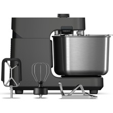 Ooni Halo Pro