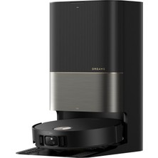 Dreame X50 Ultra