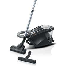 Bosch Hausgeräte BGS7MS64