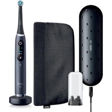 Oral-B Io Series 9