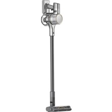 Dreame R20