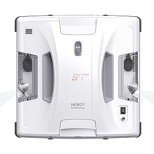 Hobot S-7 Pro