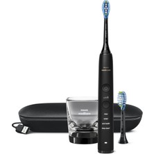 Philips Sonicare Diamondclean 9000