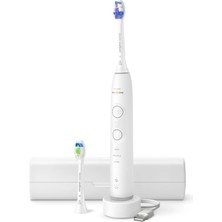 Philips Sonicare Series 6500