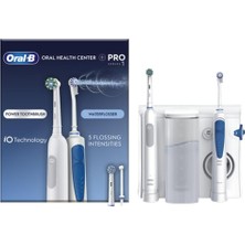 Oral-B Pro Series 1