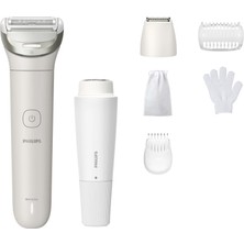 Philips Lady Shaver Series 8000