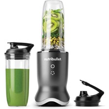 Nutribullet Ultra