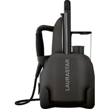 Laurastar Lift Xtra