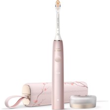 Philips Sonicare Diamondclean Prestige 9900
