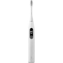 Oclean x Pro Elite Premium Set
