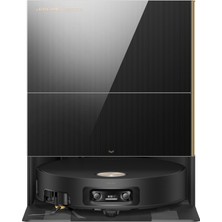 Dreame X60 Pro Ultra Complete
