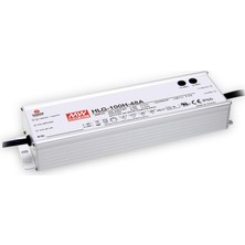 Mean Well Meanwell LED Driver LED Transformer