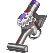 Dyson Car + Boat