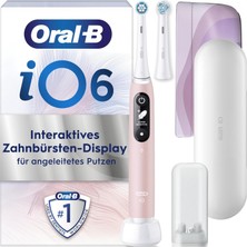 Oral-B Io Series 9