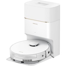Dreame D20 Pro Plus