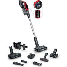 Bosch Hausgeräte Unlimited 9 Proanimal