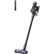 Dyson V8 Cyclone