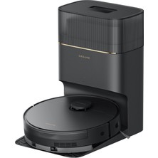 Dreame D20 Pro Plus