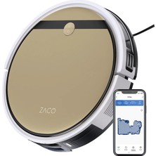 Zaco V5 Max