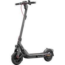 Segway Ninebot Segway-Ninebot E3 D