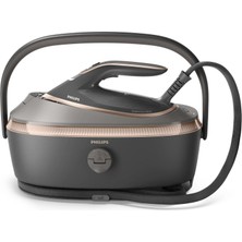 Philips Perfectcare 8000 Serie