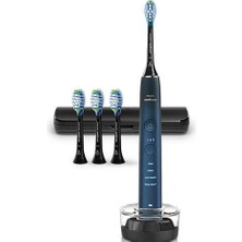 Philips Sonicare Diamondclean 9000 Series
