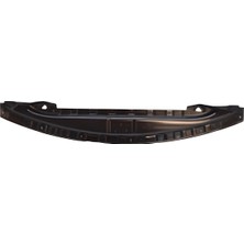 Bmw E89 (Z4) Tampon Demiri Ön Alt 51647219319 Wender
