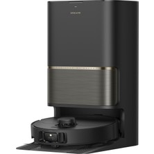 Dreame L50S Pro Ultra