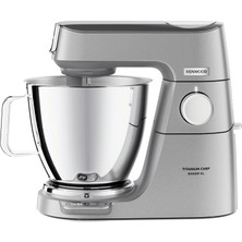 Kenwood Titanium Chef Baker Xl