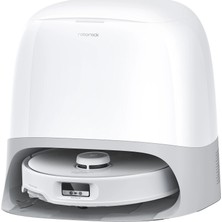 Roborock Qrevo Curv 5A1