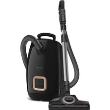 Miele Guard L1 Cat & Dog Flex