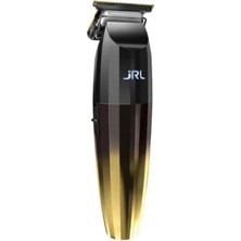 Jrl Freshfade 2020T