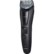 Panasonic ER-GB62